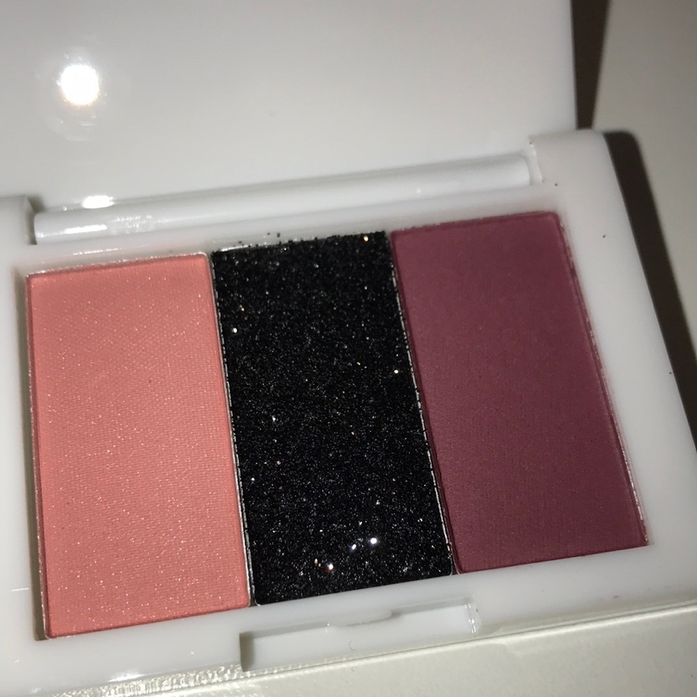 Hipdot pressed pigments trio NEW